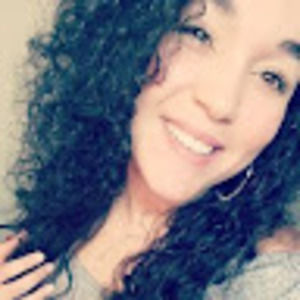 Meet your Posher, Maritza